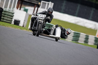 Vintage-motorcycle-club;eventdigitalimages;mallory-park;mallory-park-trackday-photographs;no-limits-trackdays;peter-wileman-photography;trackday-digital-images;trackday-photos;vmcc-festival-1000-bikes-photographs